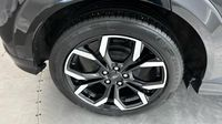 Ford Puma 1.0 Flexifuel 125ch S&S mHEV ST-Line X — photo 22