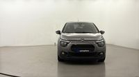 Citroen C3 1.2 PureTech 110ch S&S Shine 120-123g — photo 1