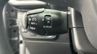 Citroen C3 1.2 PureTech 83ch S&S Feel Pack — photo 19