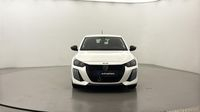 Peugeot 208 1.2 100ch S&S Style