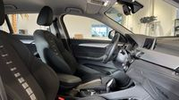 Bmw X2 sDrive18iA 136ch Lounge DKG7 — photo 15