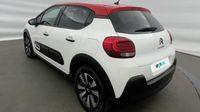 Citroen C3 1.2 PureTech 83ch S&S Shine — photo 6