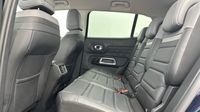 Citroen C5 Aircross BlueHDi 130ch S&S Shine Pack EAT8 — photo 10