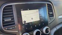 Renault Mégane 1.5 Blue dCi 115ch Evolution EDC — photo 13