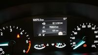 Ford Kuga 2.0 EcoBlue 150ch mHEV Titanium — photo 9