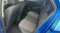 Skoda Fabia 1.0 MPI 80ch Selection — photo 13