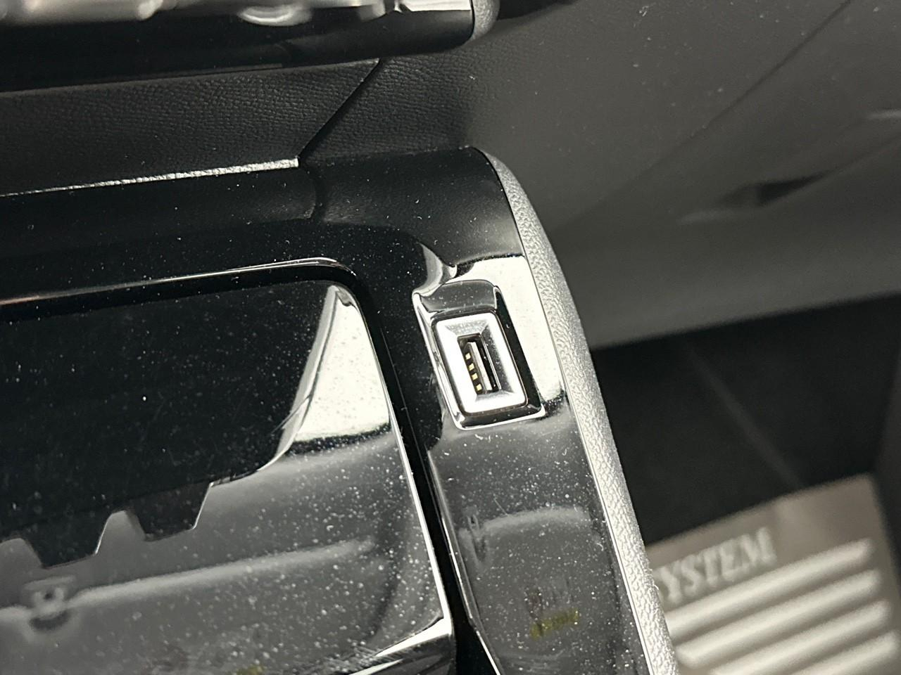Peugeot 2008 puretech 130 s&s eat8 allure business — photo 29