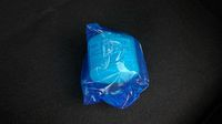 Peugeot 308 PHEV 180ch Allure e-EAT8 — photo 27