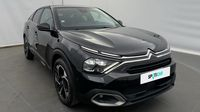 Citroen C4 BlueHDi 130ch S&S Shine EAT8 — photo 3