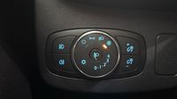 Ford Puma 1.0 EcoBoost Hybrid 125ch ST-Line S&S — photo 23