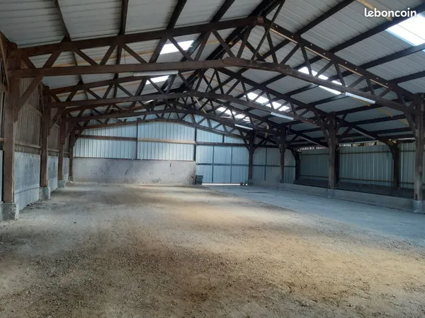 Stationnement Location Arzal   40€