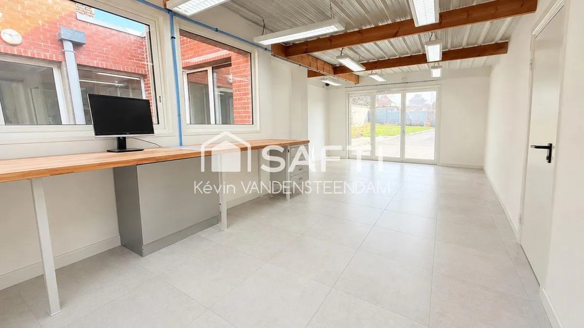 Photo 1