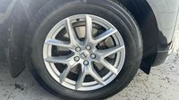 Volvo Xc60 B4 AdBlue AWD 197ch Inscription Luxe Geartronic — photo 20