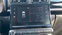 Citroen C3 1.2 PureTech 83ch S&S MAX — photo 24