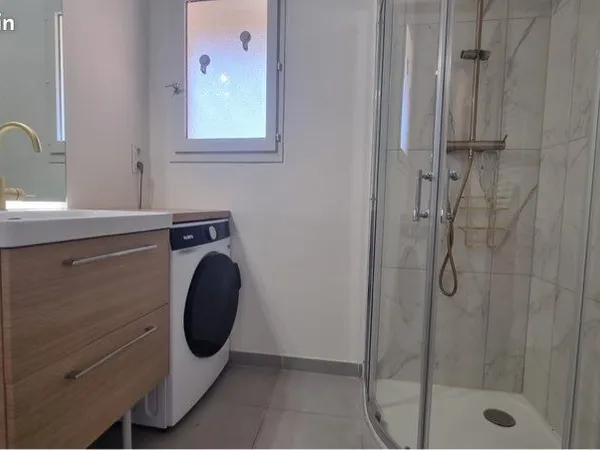 Appartement Saint Raphaël
