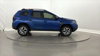 Dacia Duster 1.5 Blue dCi 115ch 15 ans 4x2 E6U — photo 4