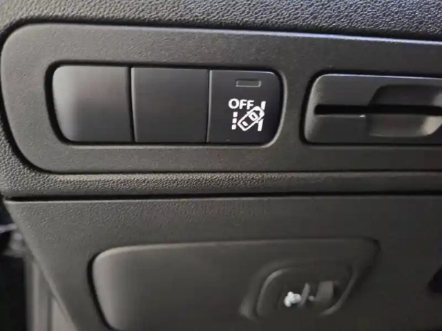 Citroën C3 Aircross bluehdi 110 s&amp;s bvm6 — photo 80
