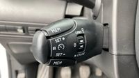 Citroen C3 Aircross BlueHDi 110ch S&S Shine — photo 15