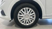 Dacia Sandero 1.0 ECO-G 100ch Essential — photo 20