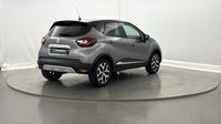 Renault Captur 0.9 TCe 90ch Intens - 19 — photo 5