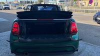 Mini Cabrio Cooper 136ch Edition Premium Plus BVA7 — photo 14
