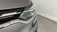 Renault Captur 1.6 E-Tech hybride 145ch Techno — photo 17