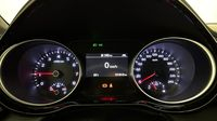 Kia Pro Ceed 1.0 T-GDI 120ch GT Line MY20 — photo 10