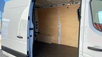 Renault Master F3300 L2H2 2.3 Blue dCi 135ch Confort Euro6E — photo 13