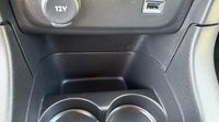 Citroen C3 1.5 BlueHDi 100ch S&S YOU — photo 21