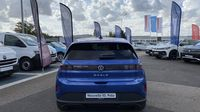 Volkswagen Id. Polo 211ch 52 kWh Style Exclusive — photo 10