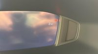 Peugeot 2008 1.2 Hybrid 110ch Allure e-DCS6 — photo 9