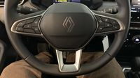 Renault Clio 1.6 E-Tech 145ch full hybrid Evolution - 24 — photo 25