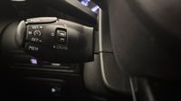 Citroen C3 Aircross PureTech 110ch S&S C-Series 2022 — photo 25