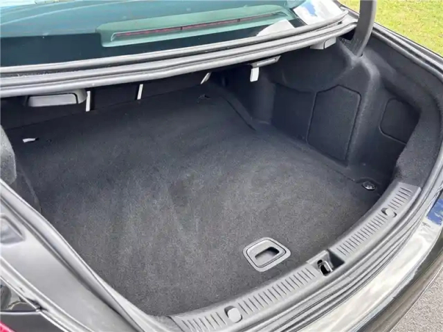 Mercedes Classe E 200 d 9g-tronic — photo 41