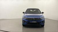 Volkswagen T-Roc Cabriolet 1.5 TSI EVO 150ch R-Line DSG7
