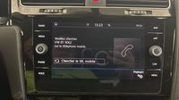 Volkswagen Golf 1.0 TSI 115ch Trendline Euro6d-T 5p — photo 18