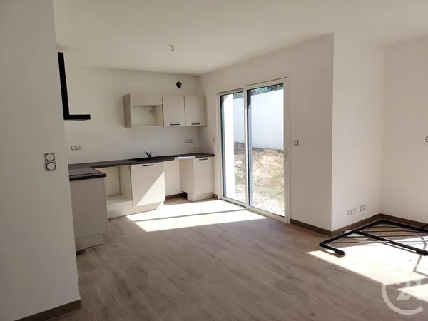 Maison 4 pièces 86 m²