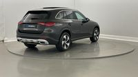 Mercedes Glc 400 e Hybrid 381ch Business Line 4Matic 9G-Tronic — photo 5