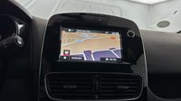 Renault Clio 1.5 dCi 90ch energy Limited EDC 5p Euro6c — photo 19