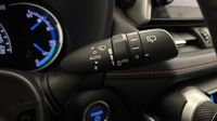 Suzuki Across 2.5 Hybride Rechargeable 306ch Pack 2023 — photo 24