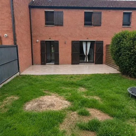 Maison 5 pièces 81 m²