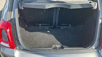 Fiat 500c 1.0 70ch BSG S&S Pack Confort — photo 14