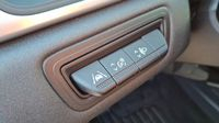 Renault Captur 1.0 Eco-G 100ch Evolution — photo 18