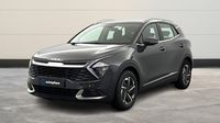 Kia Sportage 1.6 T-GDi 150ch MHEV Active Business iBVM6 4x2