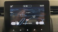 Renault Clio 1.0 TCe 90ch Evolution - 24 — photo 18