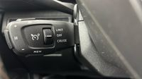 Peugeot 3008 HYBRID 225ch GT Pack e-EAT8 — photo 28
