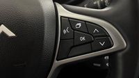 Dacia Sandero 1.0 TCe 90ch Expression — photo 25