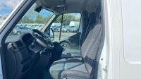 Renault Master F3500 L3H3 2.3 Blue dCi 135ch Confort Euro6E — photo 12