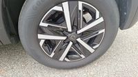 Peugeot 2008 1.2 PureTech 100ch S&S Active — photo 11