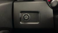 Dacia Duster 1.5 Blue dCi 115ch Evasion 4x2 E6U — photo 27
